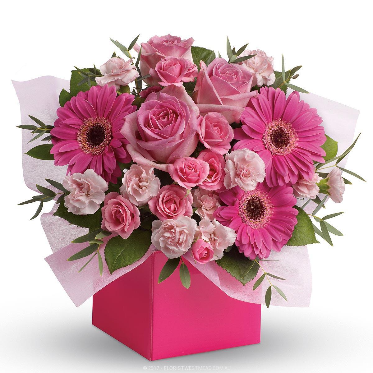 Подарочные букеты цветов. Розы Пинк Фловерс. Букет "женщине". Красивый букет. Розовый букет.